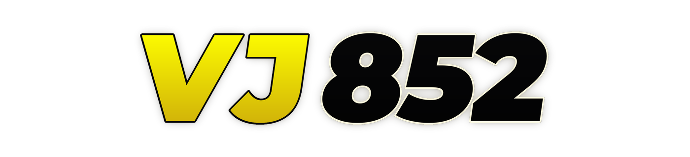 vj852